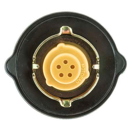 Motorad/ Cst Mgc46 Fuel Tank Cap||mgc46_Bottom.Jpg||86||c97mgc46||1763030