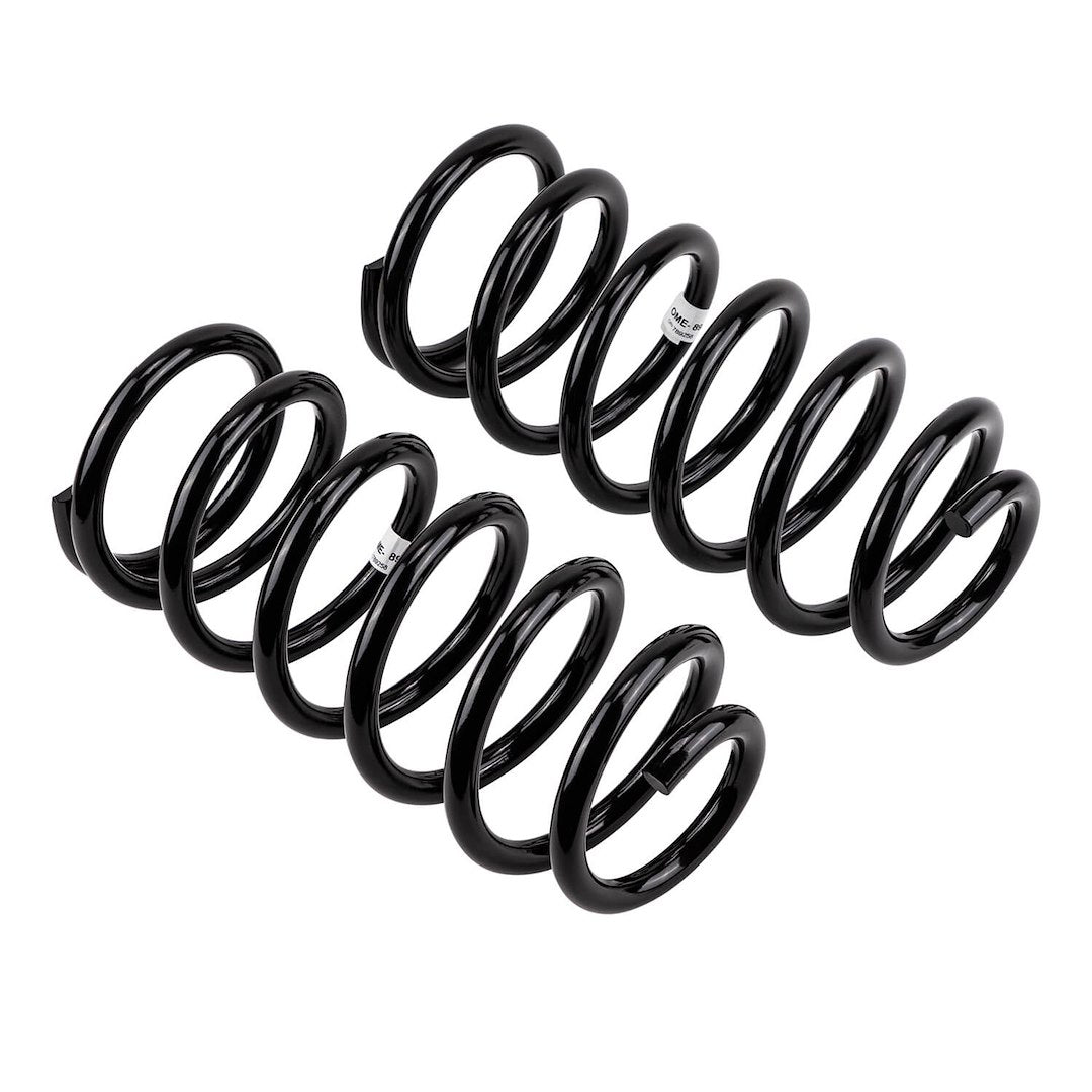 Product of Arb 2896 Coil Spring