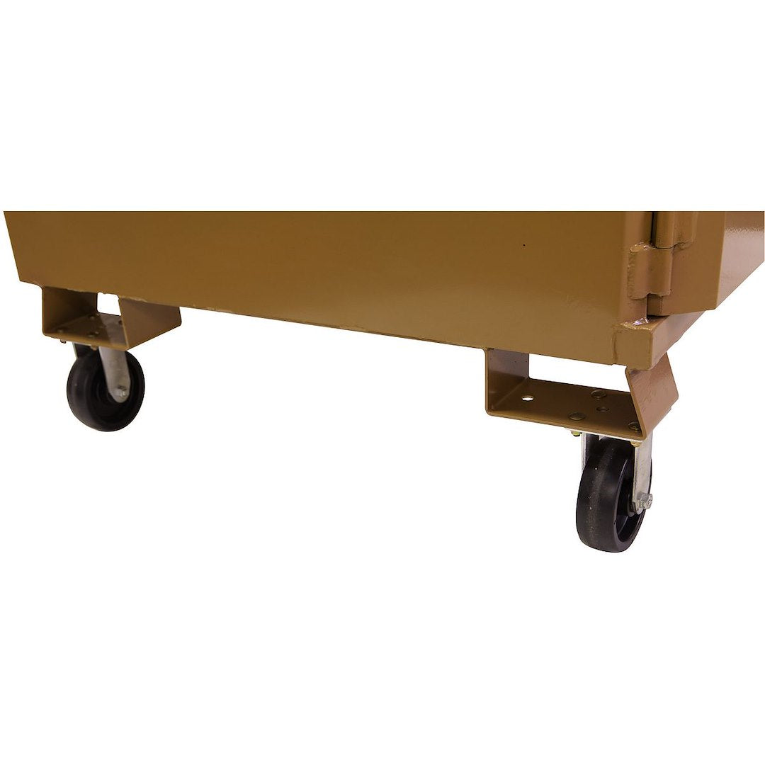 Knaack 695 Tool Box Wheel||695_3.Jpg||88||w51695||2268495