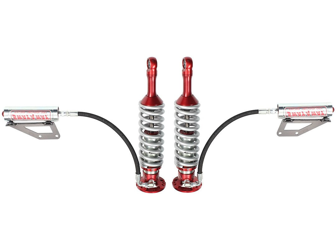 Product of Advanced FLOW Engineering 301-5600-06 Leveling Kit Suspension 2 To 2-1/2 Inch Lift Strut And Coil Spring Assembly