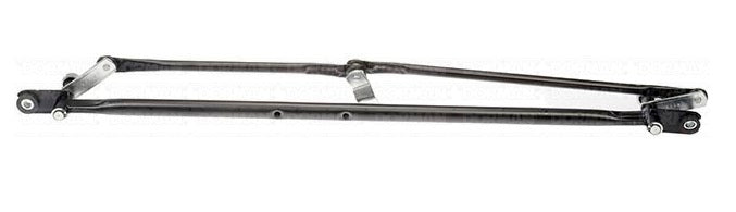 Dorman (Oe Solutions) 602-564 Windshield Wiper Linkage||602-564_1.Jpg||86||d18602564||1553647