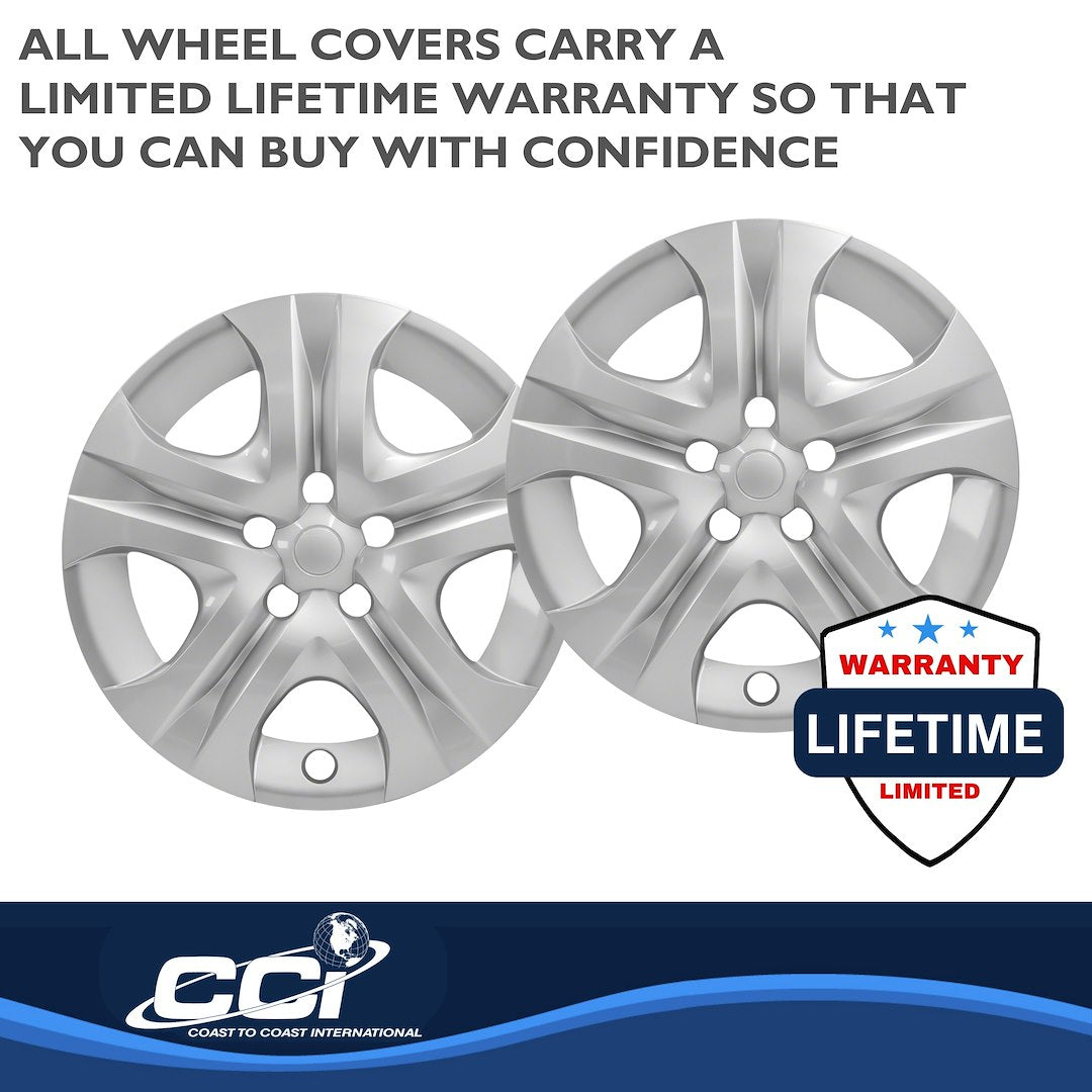 Coast To Coast Iwc50417s Wheel Cover||cci_Iwc50417s_Wheel Cover_B2c_3.Jpg||87||cci50417s||1115434
