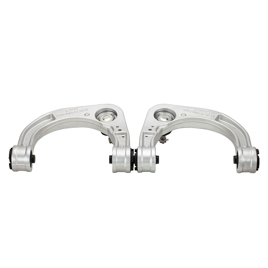 Ironman 4x4 Uca001fa-8 Control Arm||uca001fa-8.Jpg||85||irnuca001fa8||1557932