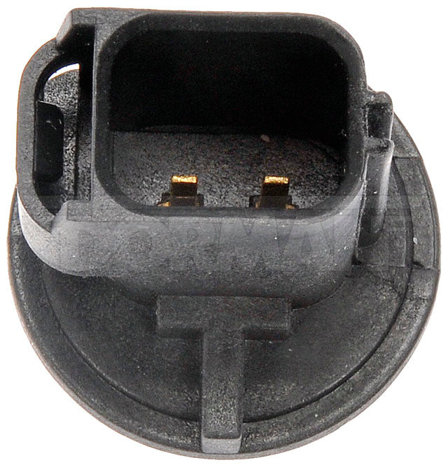 Dorman (Techoice) 645-550 Side Marker Light Socket||645-550_1.Jpg||86||d18645550||1837648
