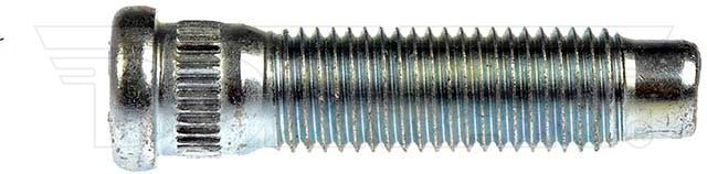 Dorman (Oe Solutions) 610-486.1 Wheel Stud||610-486.1.Jpg||85||d186104861||951075