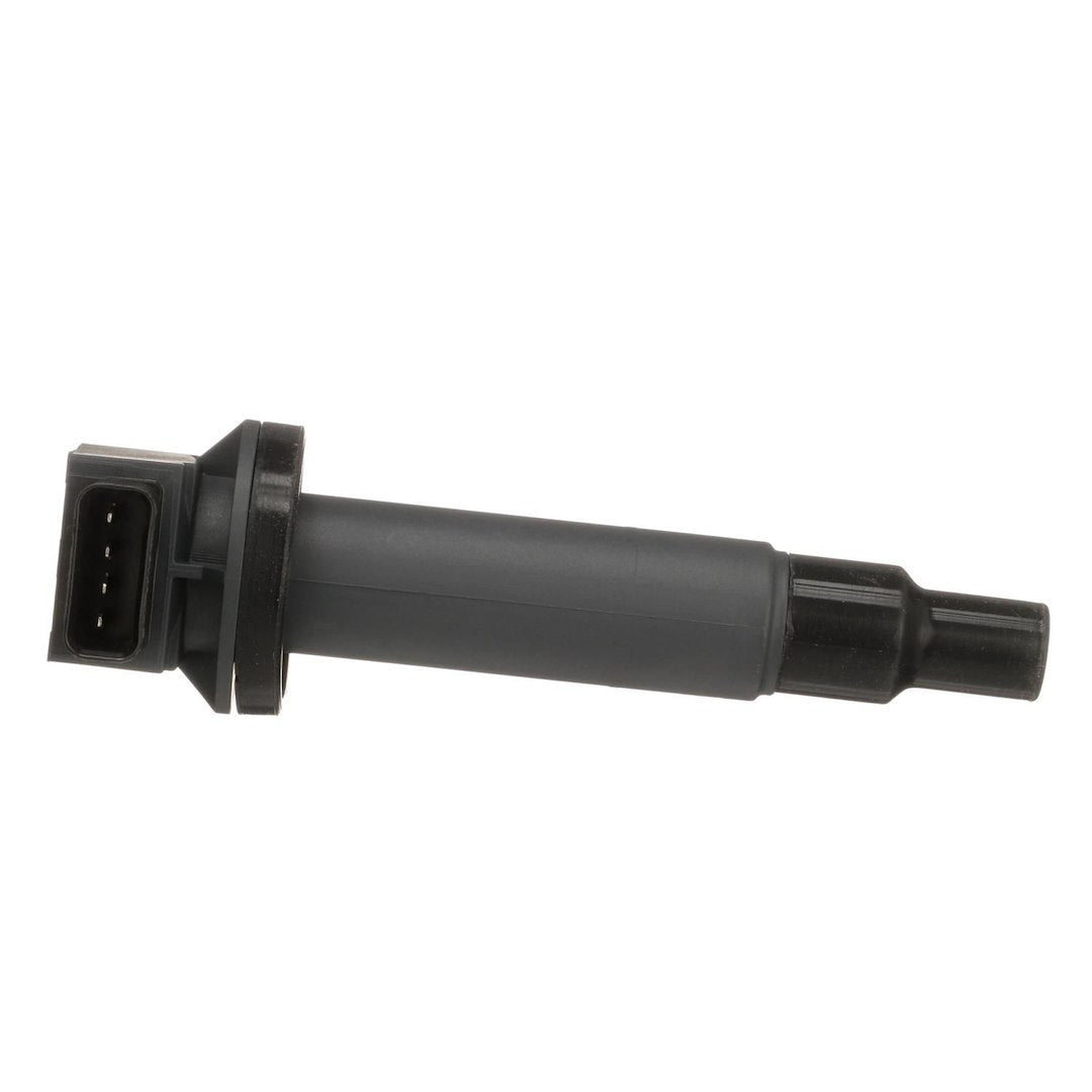 Product of Standard Motor Eng.Management Uf316t Ignition Coil