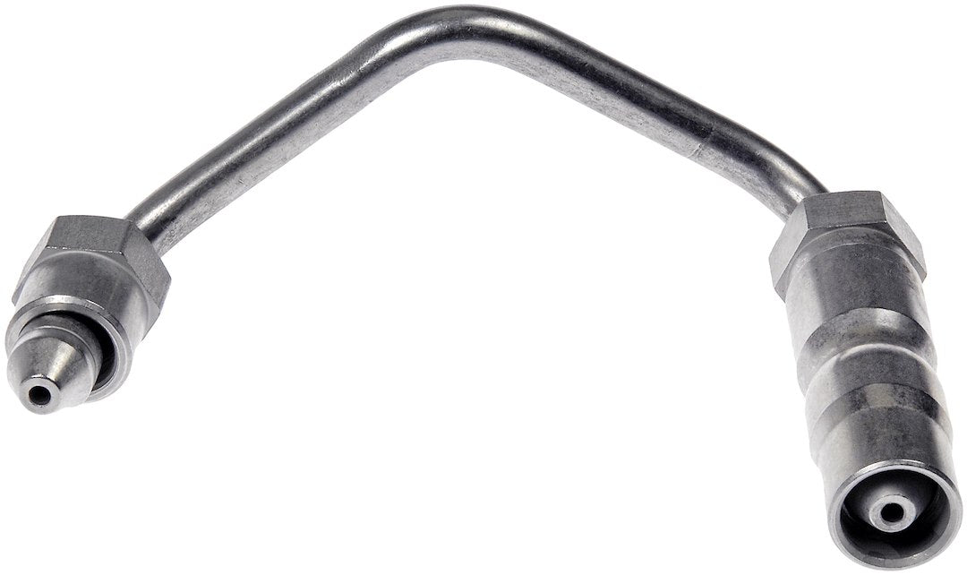 Dorman (Oe Solutions) 904-127 Fuel Injector Line||||86||d18904127||2013251