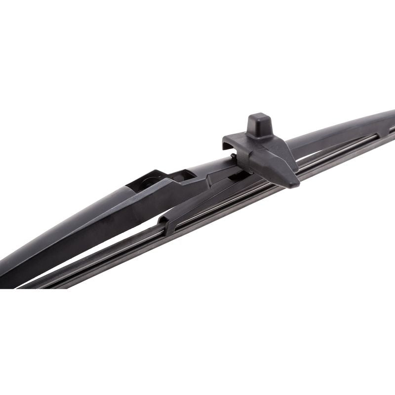 Product of Anco R-12-L Windshield Wiper Blade
