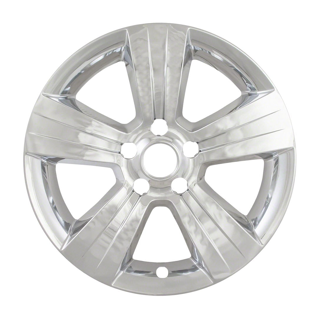 Coast To Coast Iwcimp373x Wheel Skin||cci_Iwcimp373x_Impostor Wheel Skin_B2c_1.Jpg||85||cciimp373x||1023669
