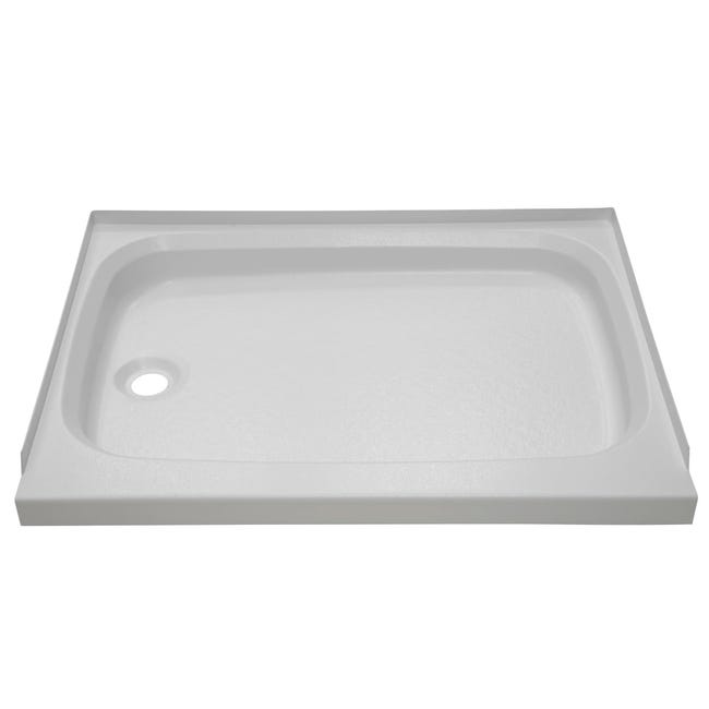 Product of Lippert Components 210369 Shower Pan