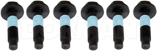 Dorman (Oe Solutions) 927-827 Truck Bed Mounting Hardware||927-827_2.Jpg||87||d18927827||1239647