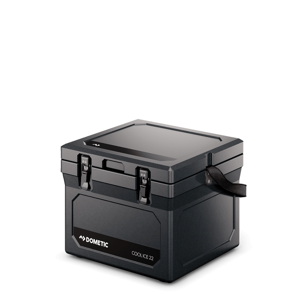 Dometic Outdoor Division 9600049491 Beverage Cooler||||85||dod9600049491||2016206
