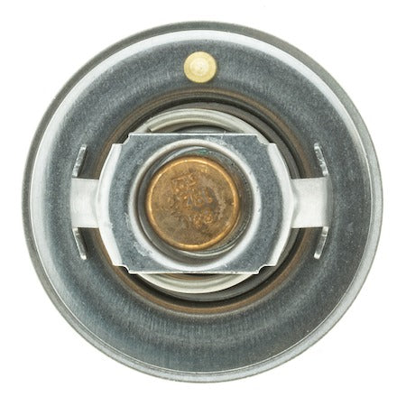 Motorad/ Cst 201-192jv Thermostat||||86||c97201192jv||2011442