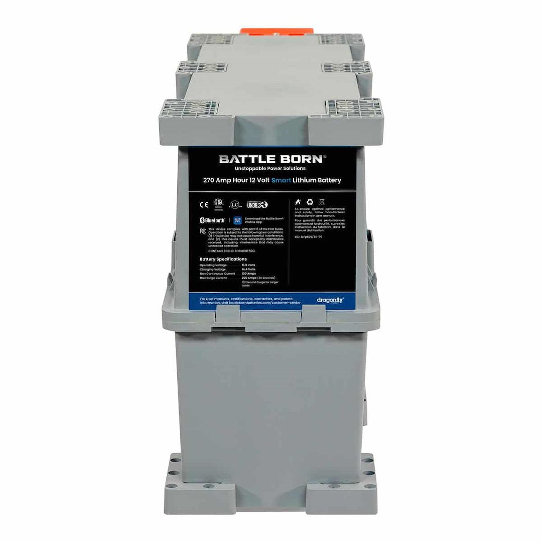 Battle Born Batteries Bbgc3ih Battery||7-Productphoto_Jun2023_Bbgc3ih-2007-New-Sticker-Copy.Jpg||89||bbbbbgc3ih||1683613
