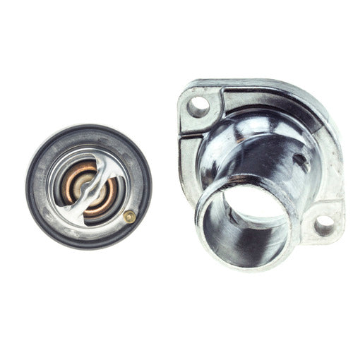 Motorad/ Cst 2082ktfs Thermostat||2082ktfs_4.Jpg||88||c972082ktfs||1239946