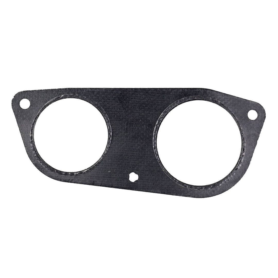 Fel-Pro Gaskets 61835 Exhaust Pipe Flange Gasket||||85||f1061835||2017361