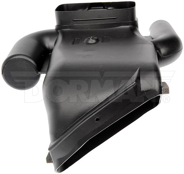 Dorman (Oe Solutions) 259-202 Air Filter Housing||259-202_2.Jpg||87||d18259202||867985