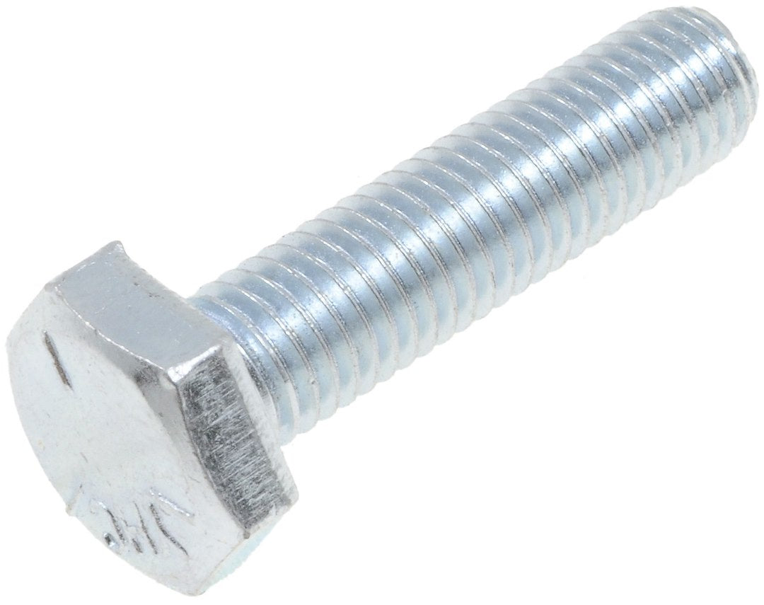 Dorman (Oe Solutions) 761-010n Bolt||44152-007.Jpg||85||d18761010n||1670796