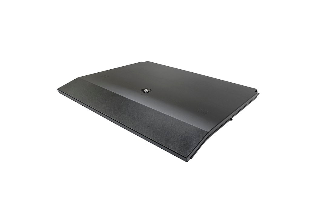 Tuffy Security 358-01-A Storage Compartment Lid||bhrq_358-01-Img_004_P01_Ang_A.Jpg||88||t6035801a||1601934