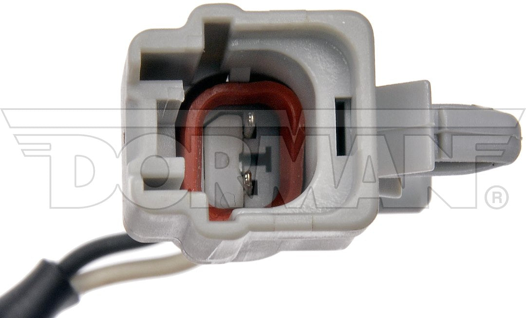Dorman (Oe Solutions) 695-173 Abs Wheel Speed Sensor||695-173-006.Jpg||91||d18695173||1001876
