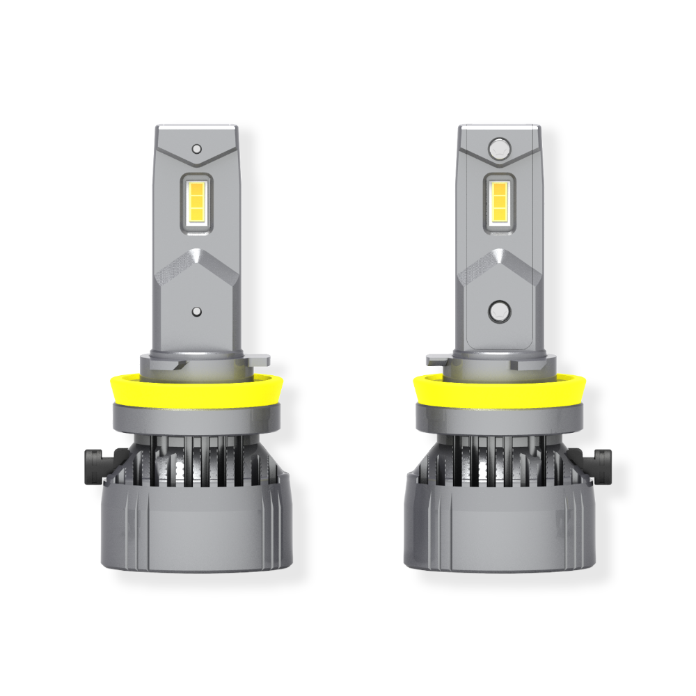 Arc Lighting 22111 Headlight Bulb||22111-01.Jpg||85||alt22111||1330384