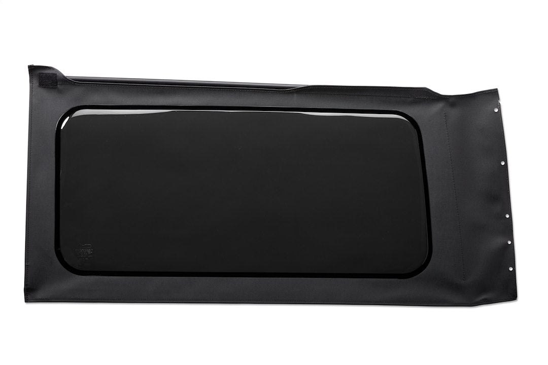 Bestop 58307-35 Soft Top Window Kit||bdkw_5830735-Img_001_P04_Ang_A.Jpg||85||d345830735||2469905