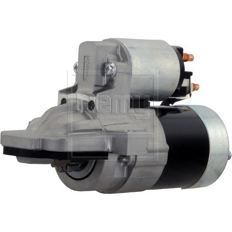 Product of Remy International 28000 Starter