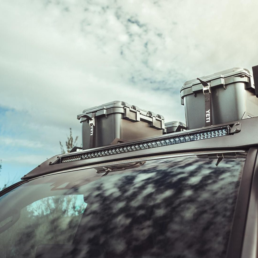 Rigid Lighting 921314 Light Bar||921314_3.Jpg||88||r2g921314||2061179