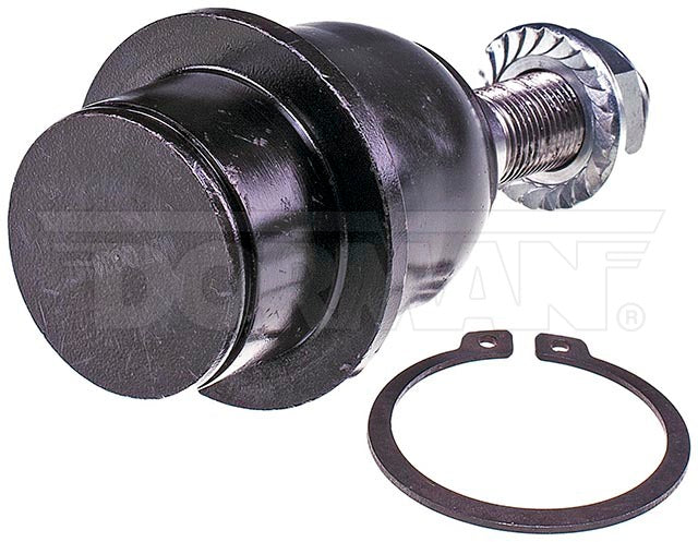 Dorman Chassis Bj82495xl Ball Joint||bj82495xl_1.Jpg||86||d18bj82495xl||1060948