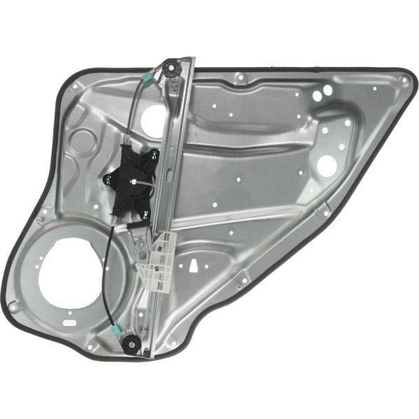 Cardone (A1) Industries 82-3441b Window Regulator||82-3441b.Jpg||85||a42823441b||1066645