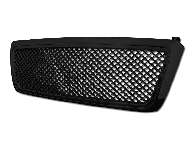 Product of Armordillo 7148208 Grille