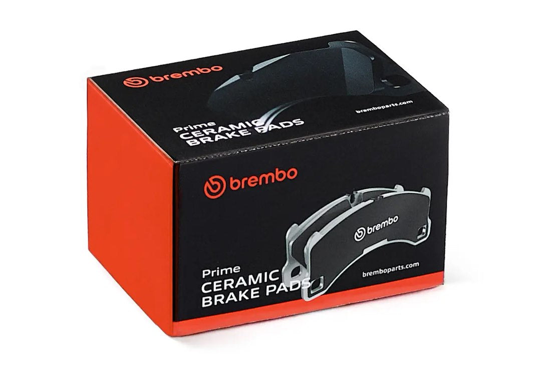 Brembo P49065n Brake Pad||p49065n_1.Jpg||87||brmp49065n||2091599