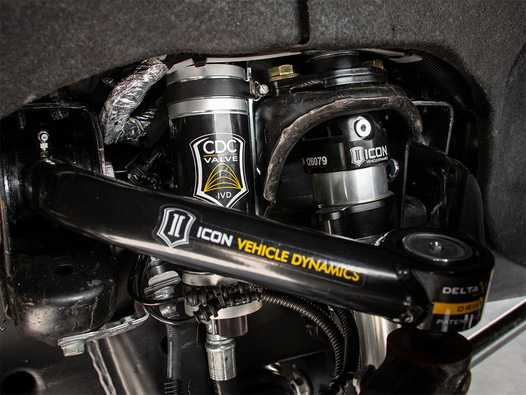 Icon Vehicle Dynamics 78734t Lift Kit Component||2020_Gm2500hd_Fenderwell_Web_Large.Jpg||89||i4378734t||1012085