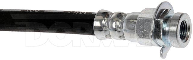 Dorman (Oe Solutions) H380095 Brake Line||h380249_2.Jpg||87||d18h380095||1053984