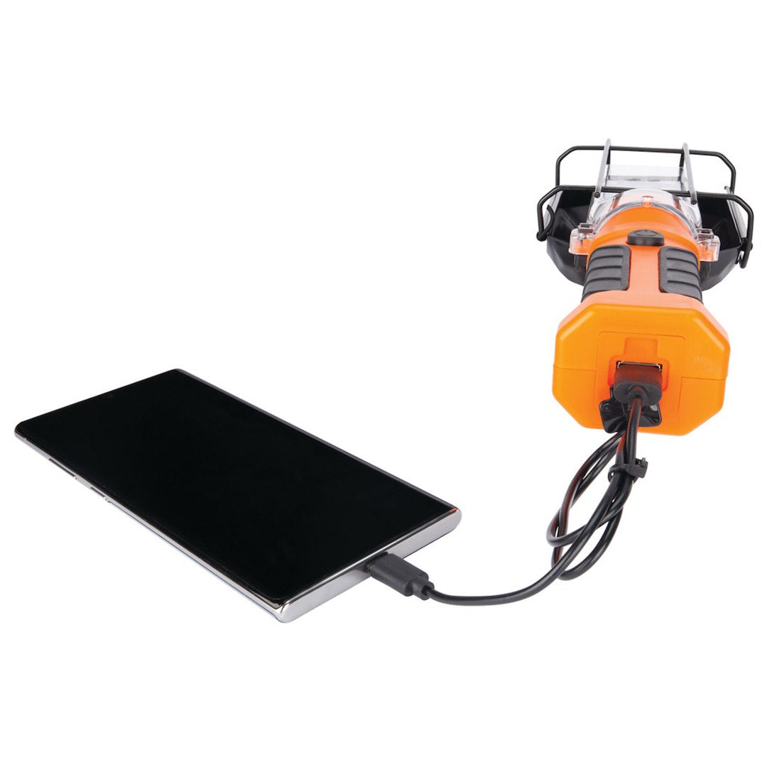 Performance Tool W2238 Flashlight||||95||ptlw2238||1912383