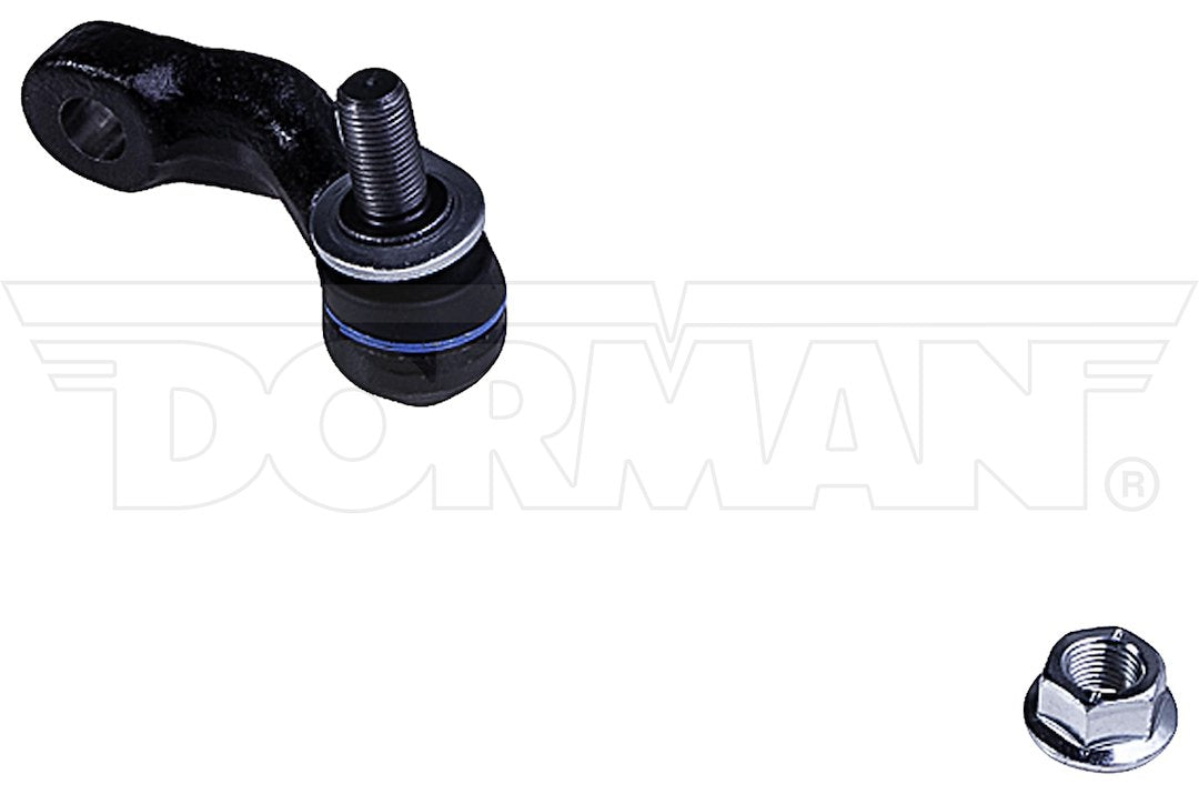 Dorman Chassis Sl61061pr Stabilizer Bar Link Kit||sl61061-007.Jpg||85||d18sl61061pr||1018476