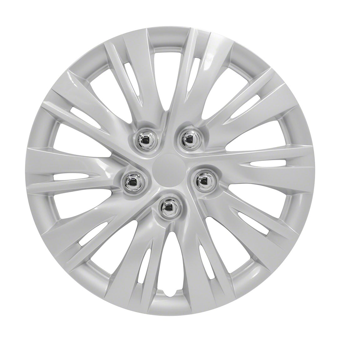 Coast To Coast Iwc103715s Wheel Cover||cci_Iwc103715s_Wheel Cover_B2c_1.Jpg||85||cci103715s||873244
