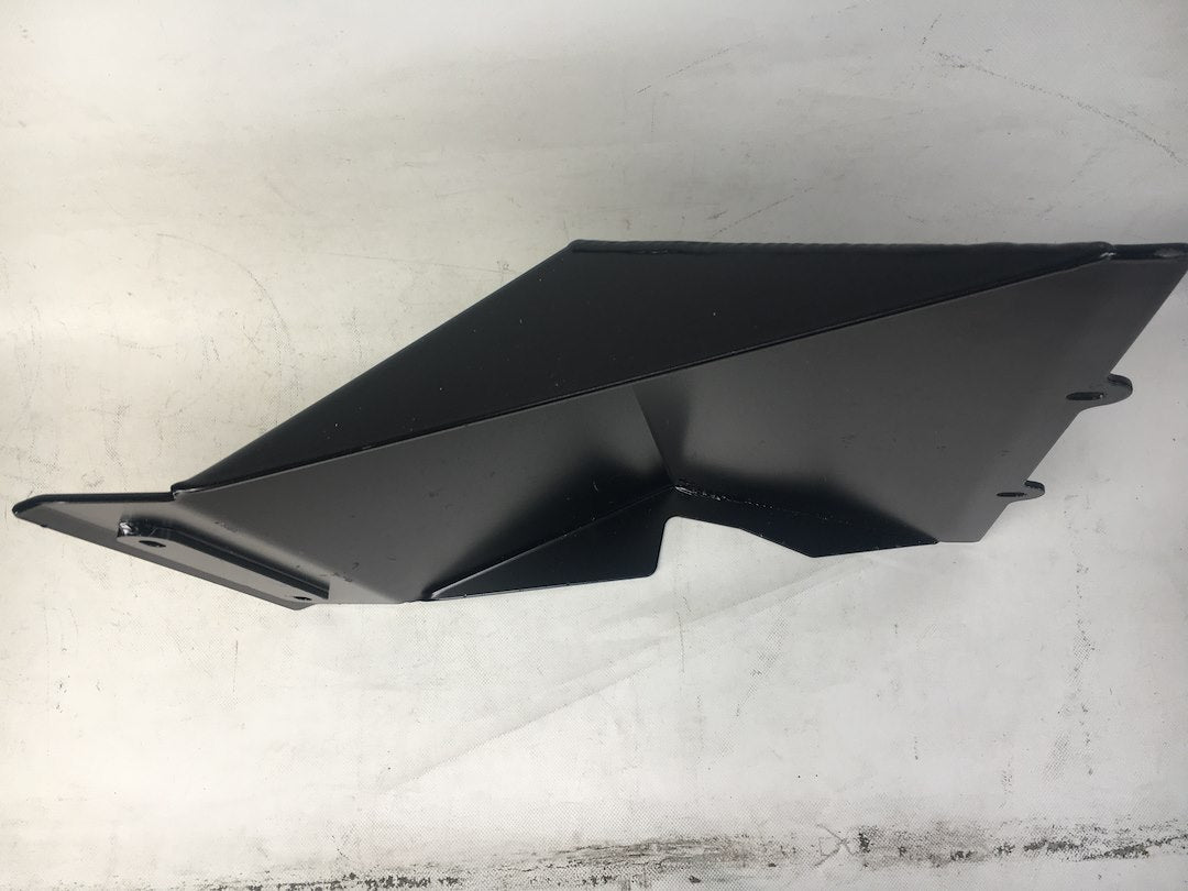 Product of B&W Trailer Hitches RVR2601 Fifth Wheel Trailer Hitch Mount Kit