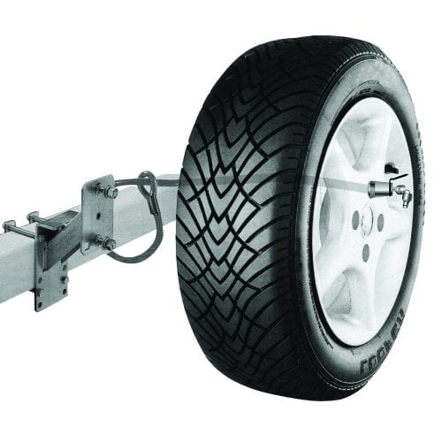 Trimax Locks St30 Spare Tire Lock||st30_2.Jpg||87||t69st30||1212669