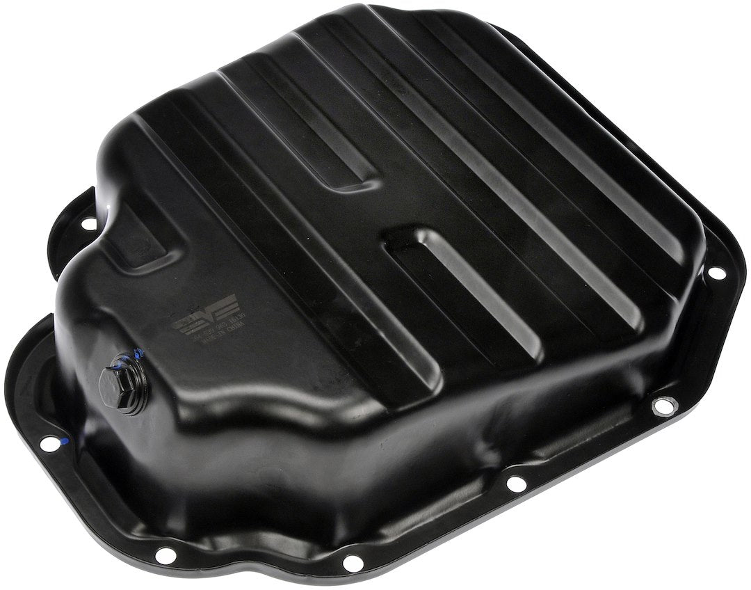 Dorman (Oe Solutions) 264-539 Oil Pan||||91||d18264539||2012149