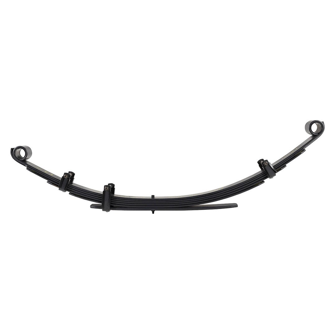Product of Arb Cs001r Leaf Spring
