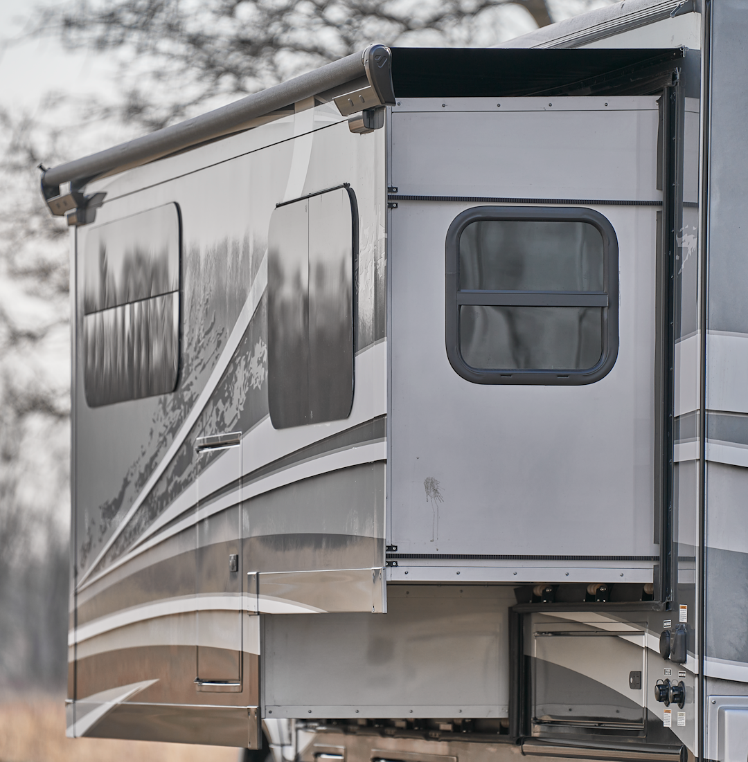 Velarium Vstk12000000 Awning||vs06611000o-B-V-3-24.Png||95||vlmtk12000000||1760282
