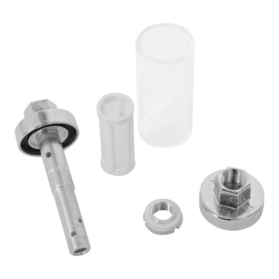 Product of Spectre Industries 2369 Fuel Filter