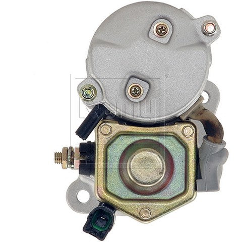 Product of Remy International 17239 Starter