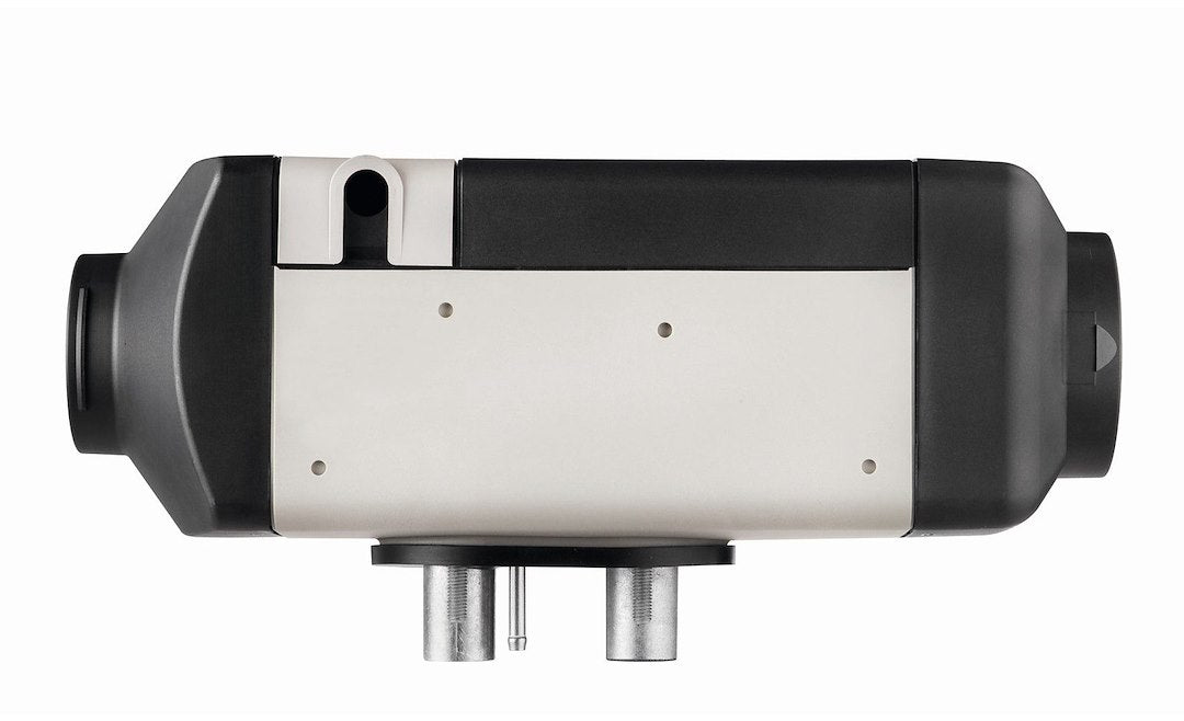 Product of Webasto 5013921b Cabin Heater