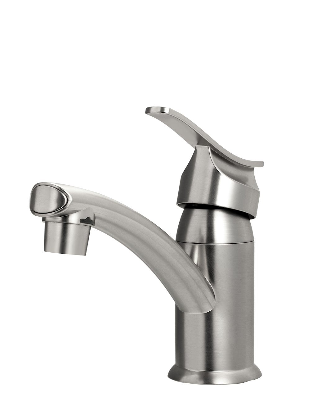 Dura Faucet Df-Pl200-Sn Faucet||df-Pl200-Sn_3.Jpg||88||d6udfpl200sn||1253870