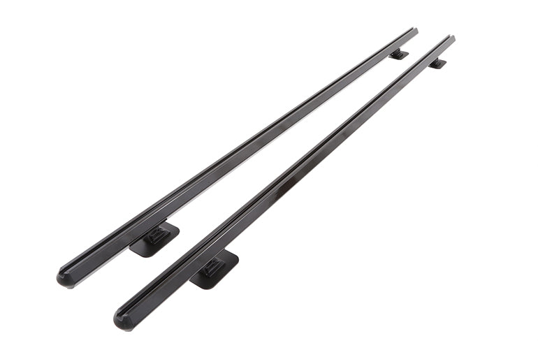 Dee Zee Dz99707tb Bed Side Rail||dz99707tb.Jpg||85||d37dz99707tb||2196153