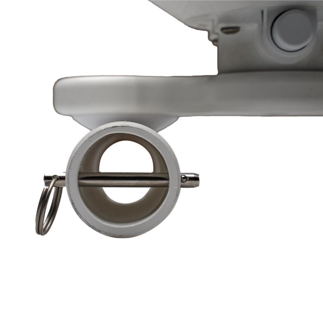 Product of Seasucker Mf5082 Fishing Rod Mount