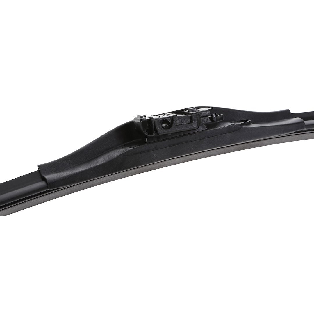 Product of Anco C-19-Oe Windshield Wiper Blade