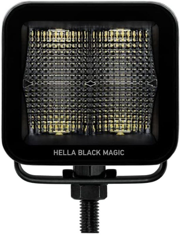 Hella 358176841 Work Light||358176841_4.Jpg||89||h57358176841||1692518